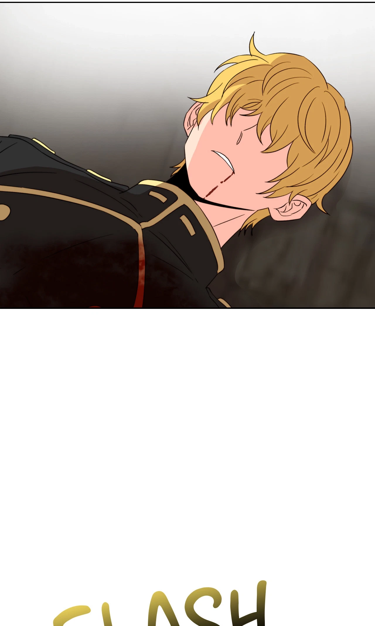 Chapter 24, page 67