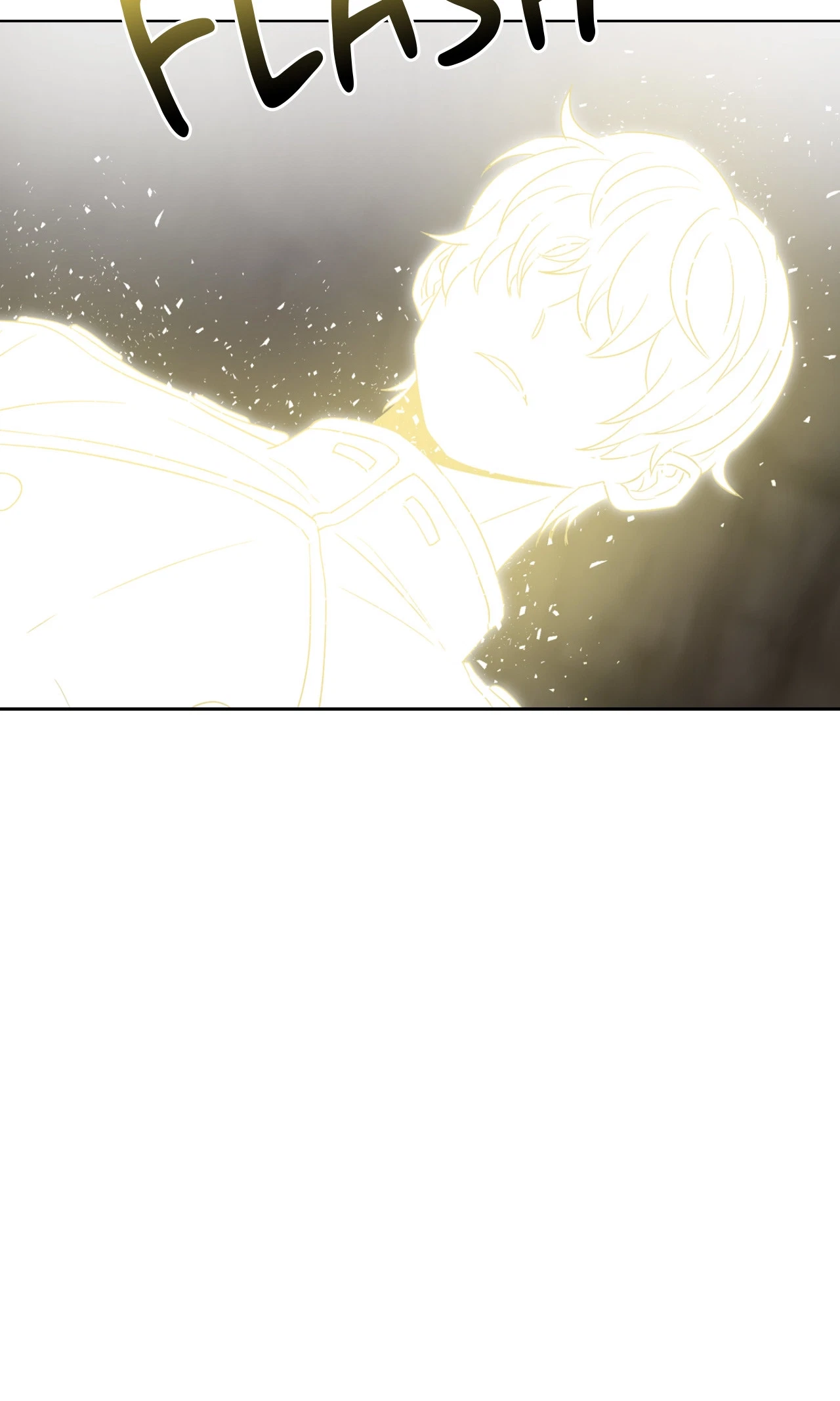 Chapter 24, page 68