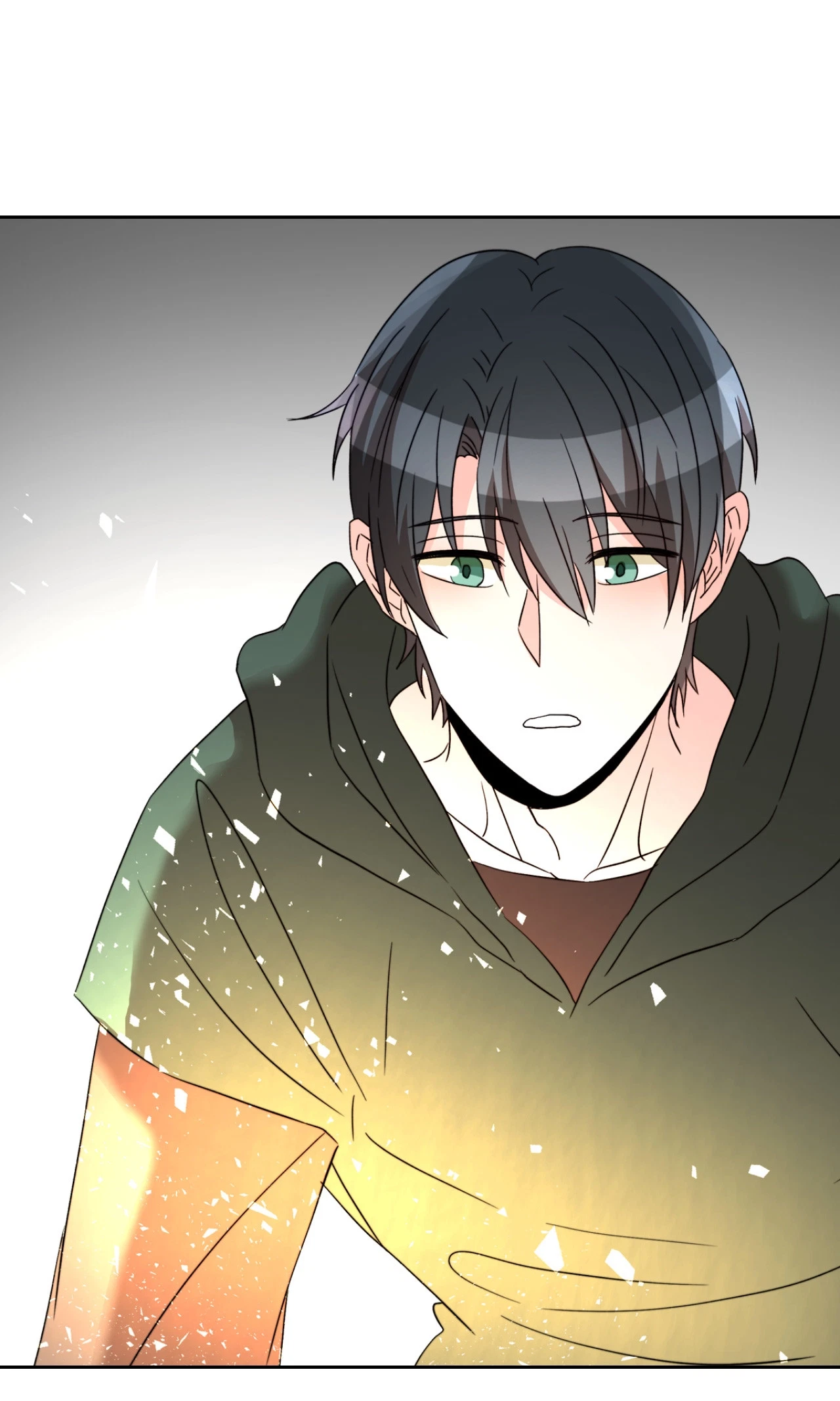 Chapter 24, page 69