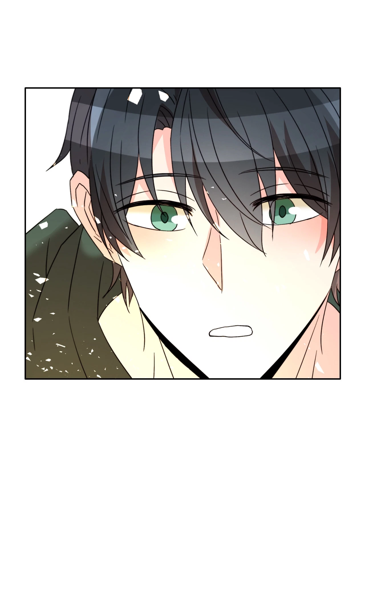 Chapter 24, page 70