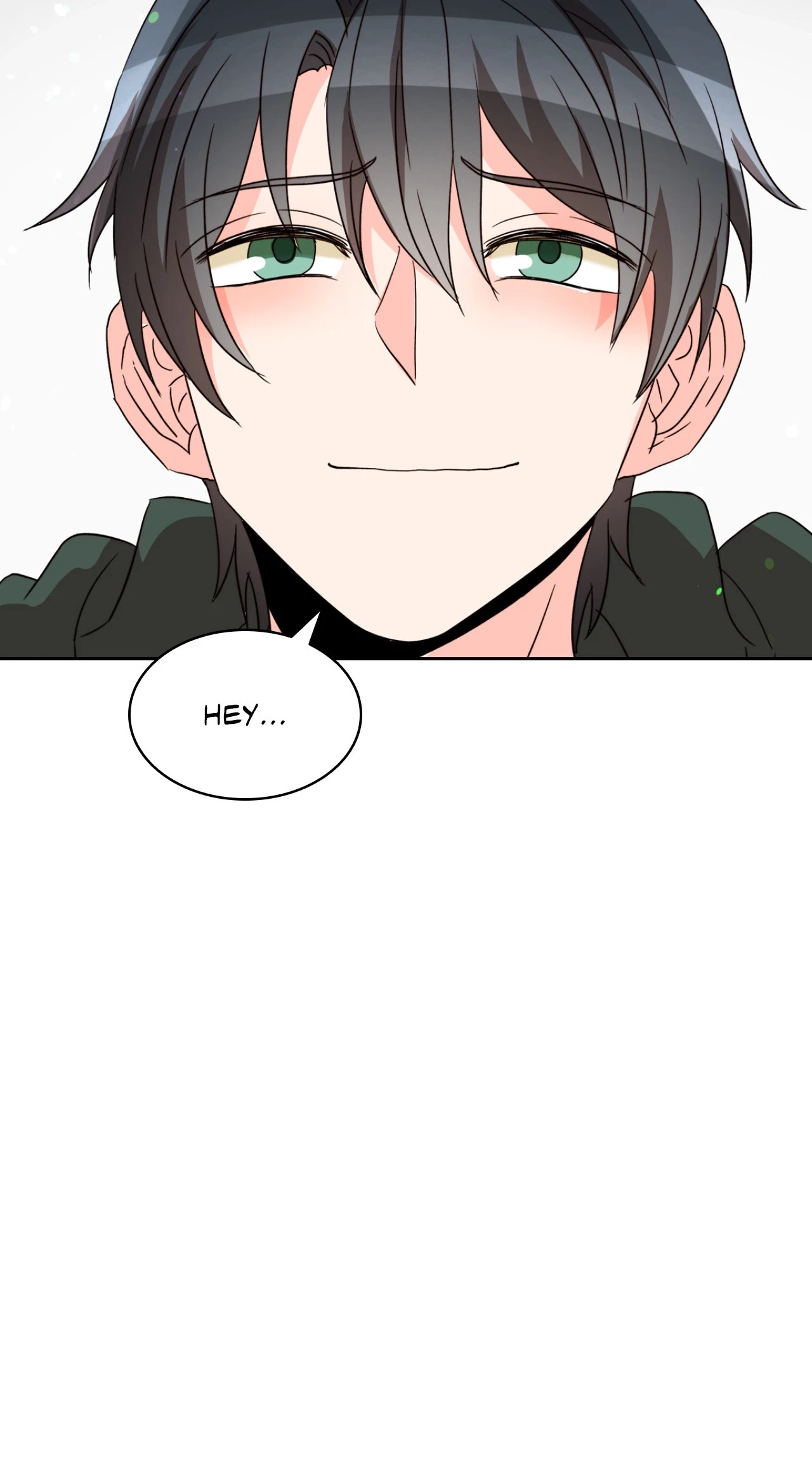 Chapter 24, page 75