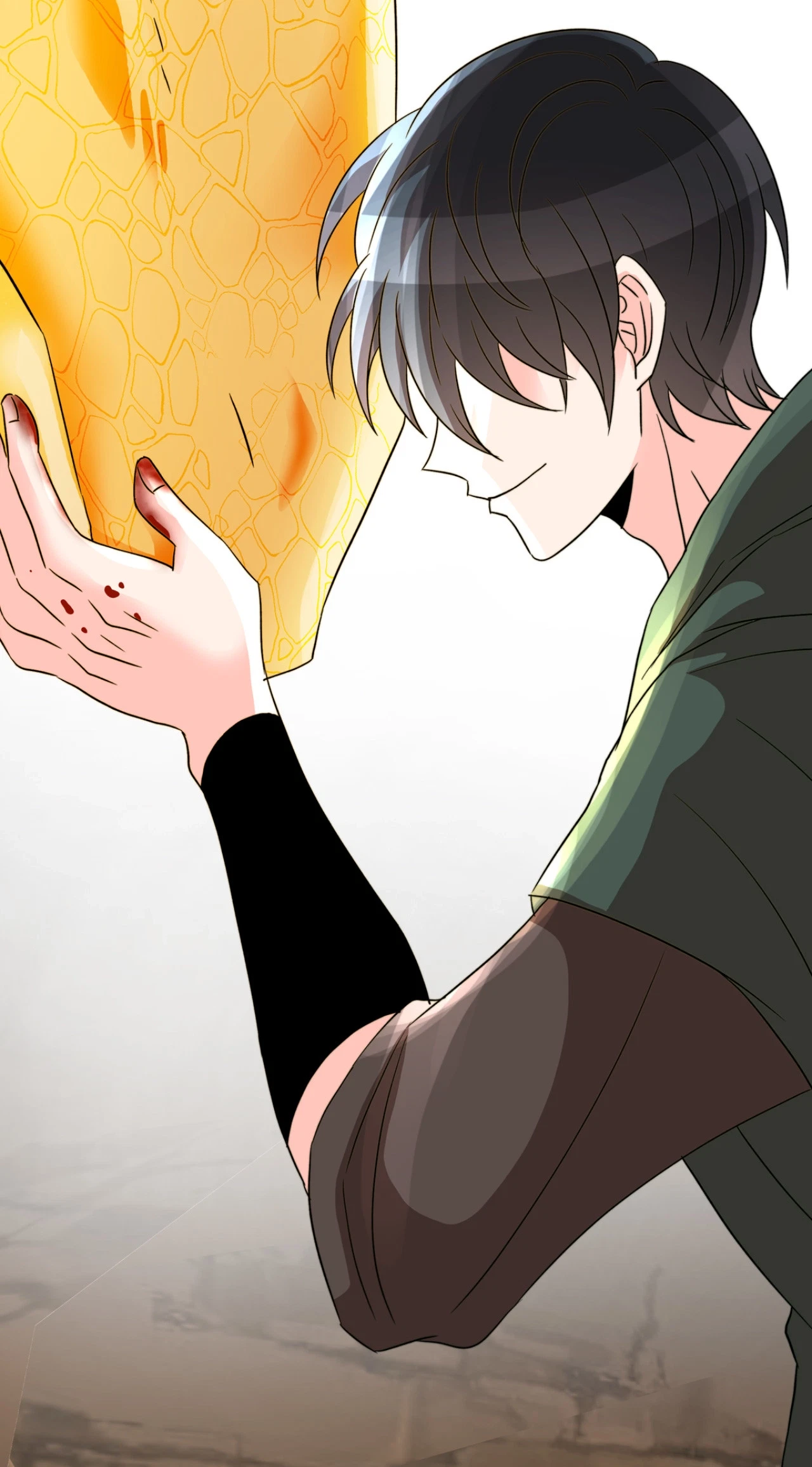 Chapter 24, page 77