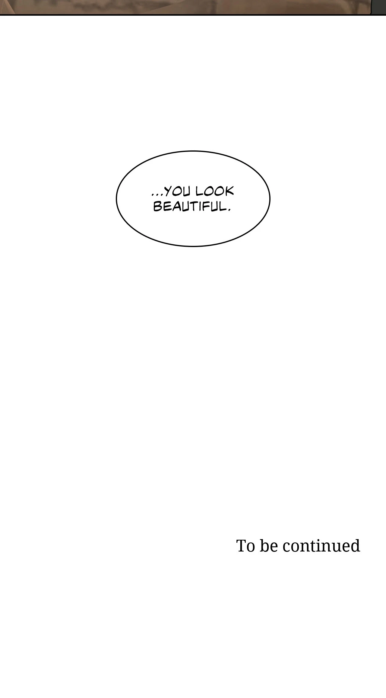 Chapter 24, page 78