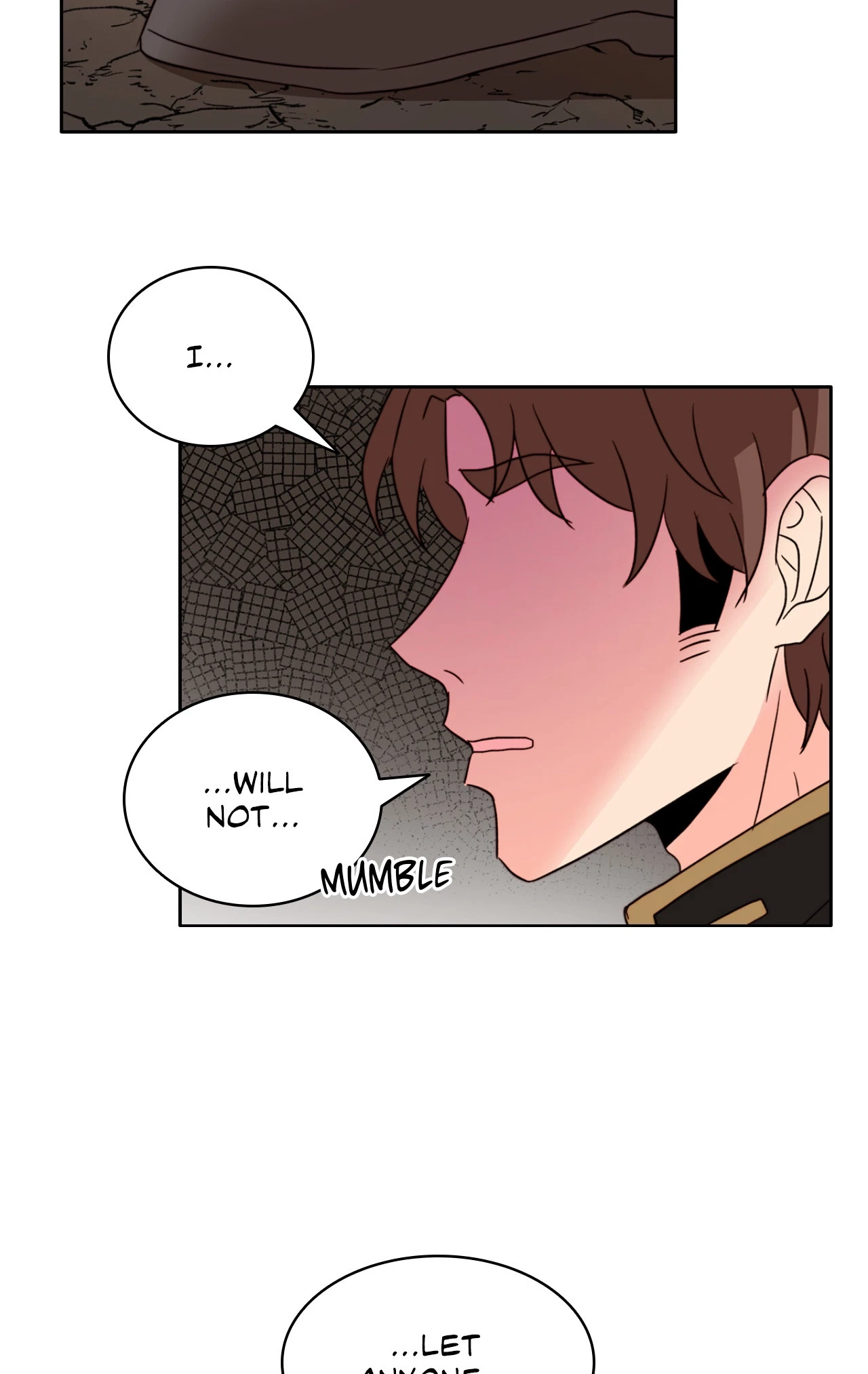 Chapter 24, page 8