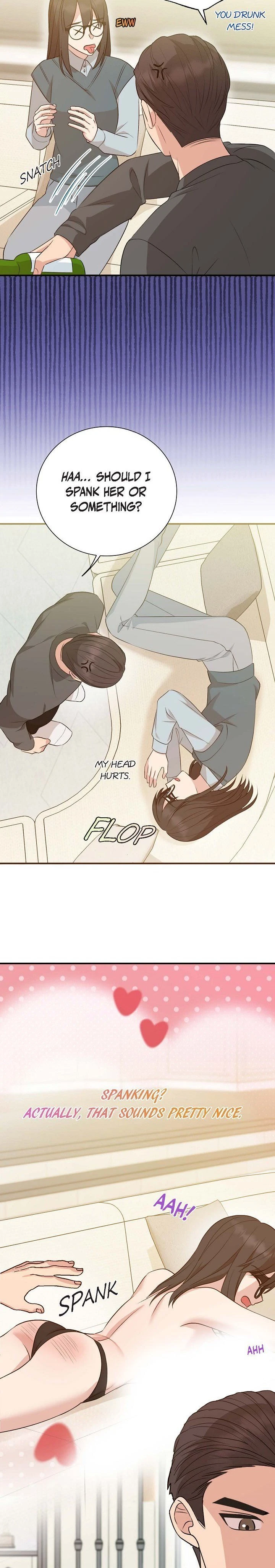 Chapter 49, page 11