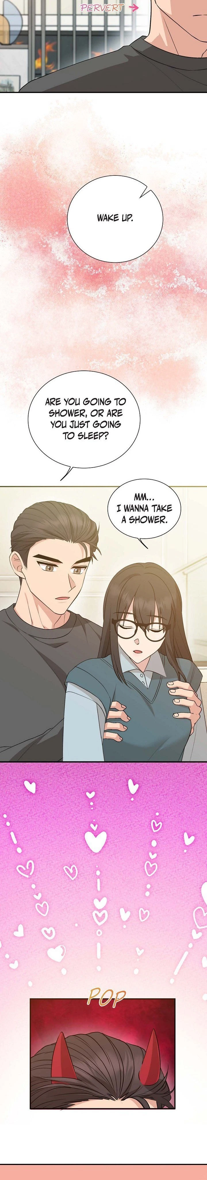 Chapter 49, page 12