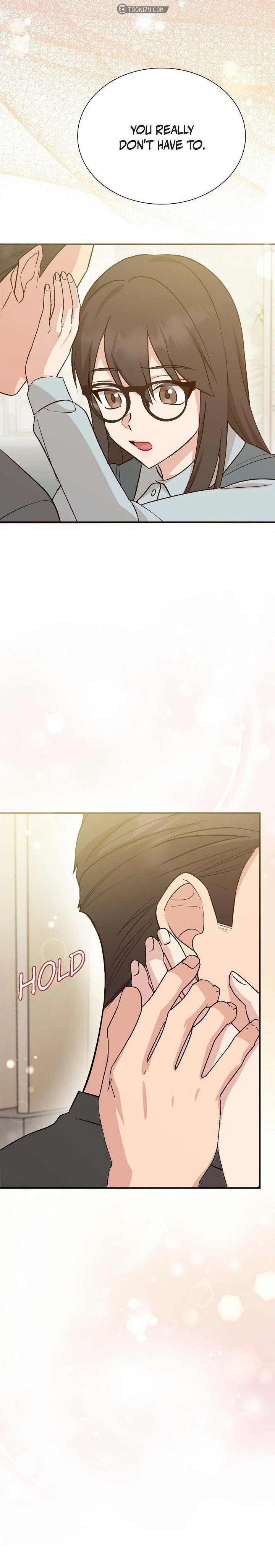 Chapter 49, page 16
