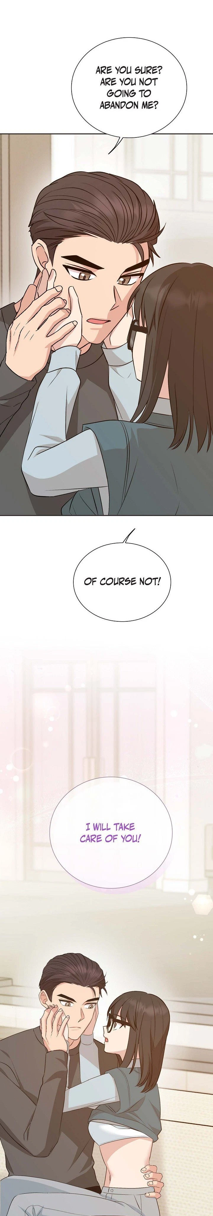 Chapter 49, page 17