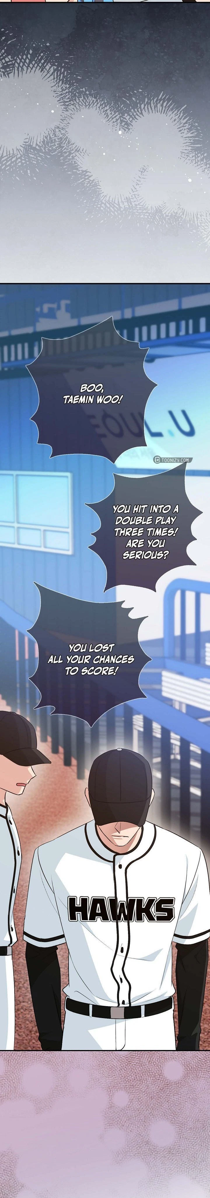 Chapter 49, page 22
