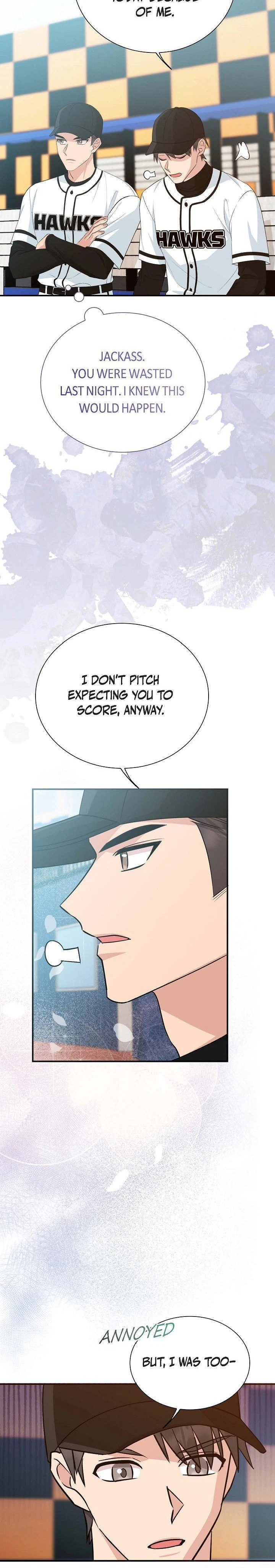 Chapter 49, page 24
