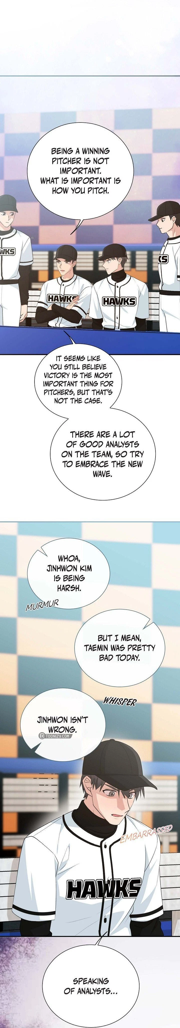 Chapter 49, page 25