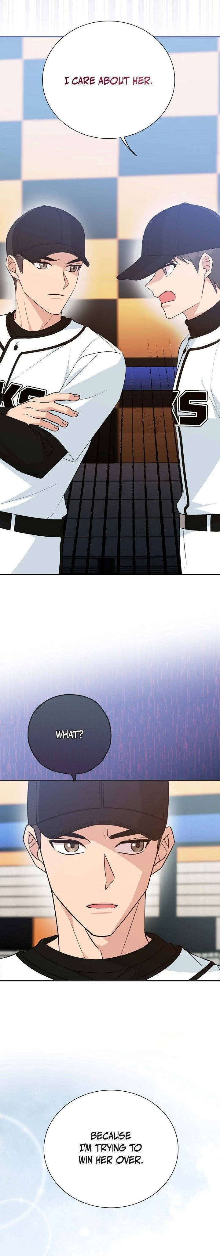 Chapter 49, page 27