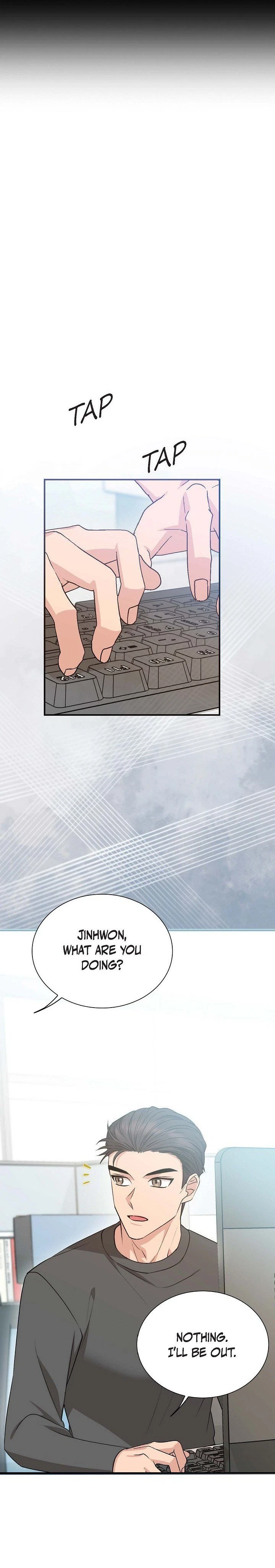 Chapter 49, page 36