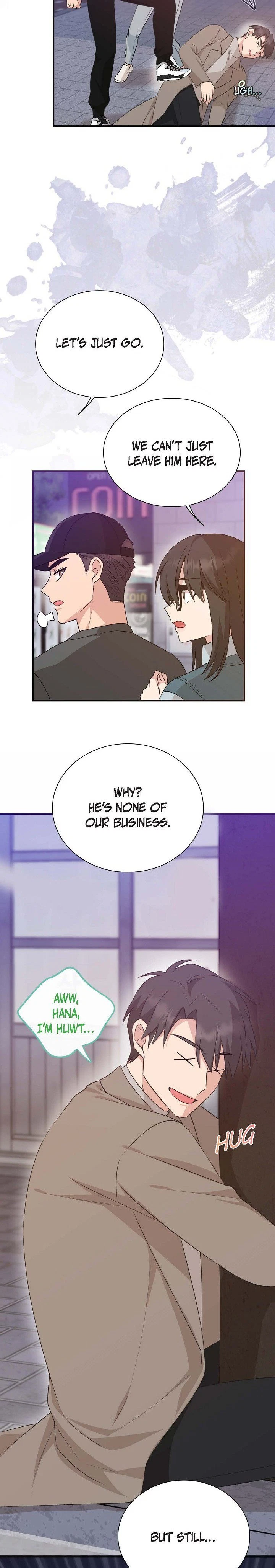 Chapter 49, page 5
