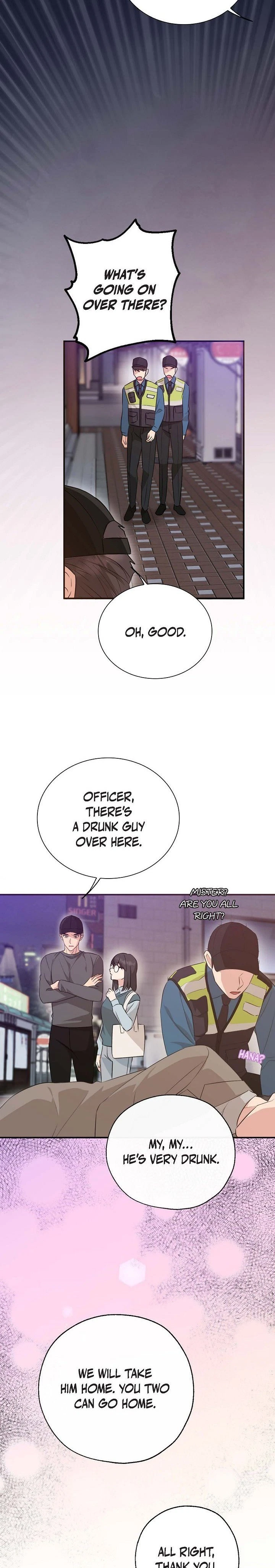 Chapter 49, page 6