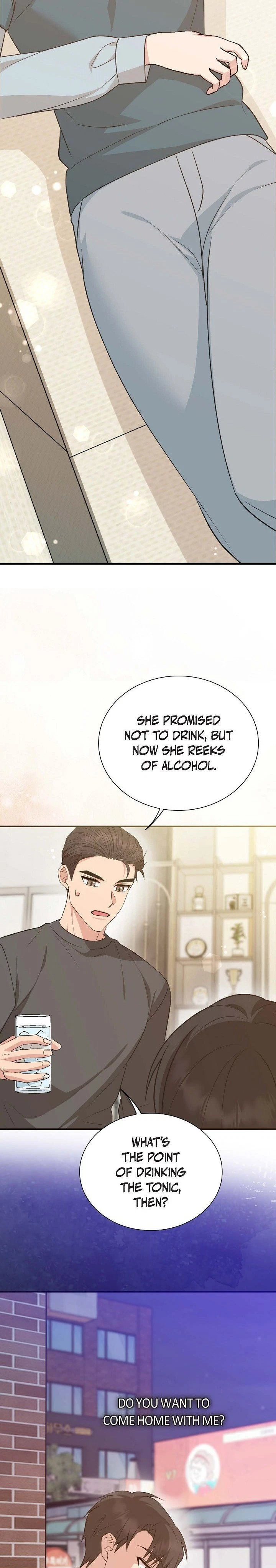 Chapter 49, page 8