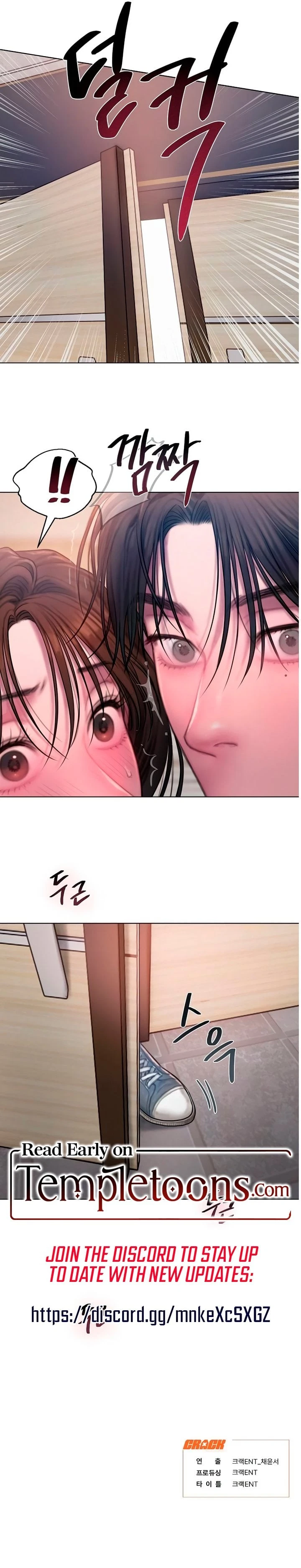 Chapter 9, page 9
