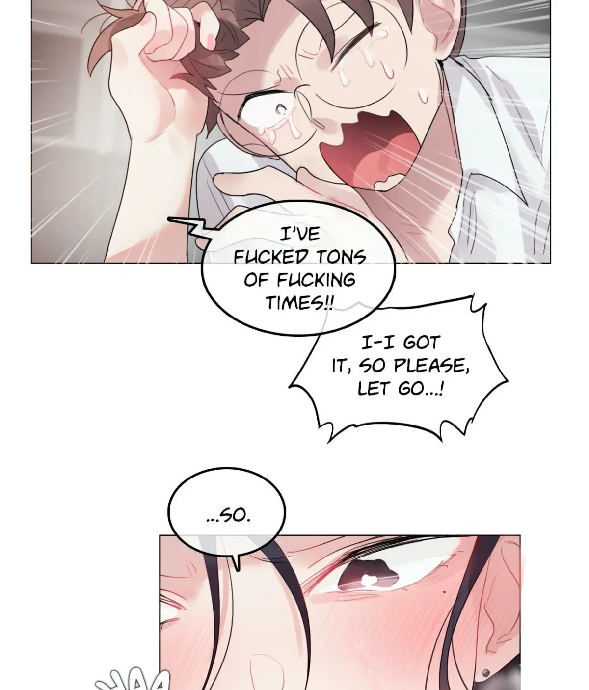 Chapter 6.3, page 11