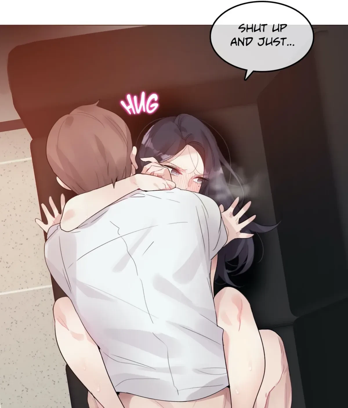 Chapter 6.3, page 13