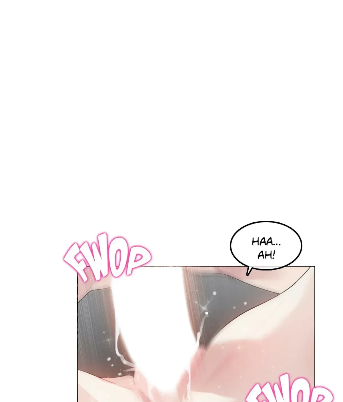 Chapter 6.3, page 17