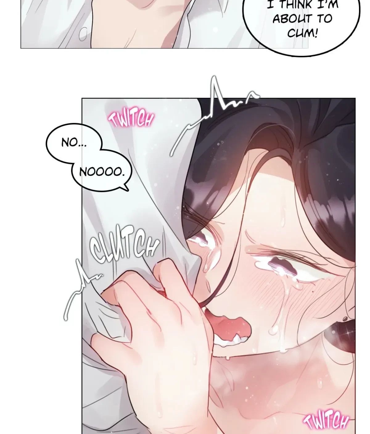 Chapter 6.3, page 33