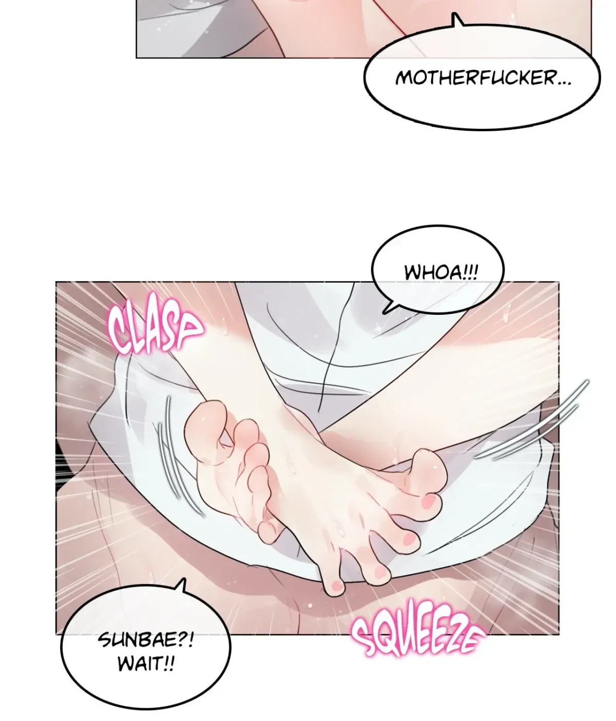 Chapter 6.3, page 34