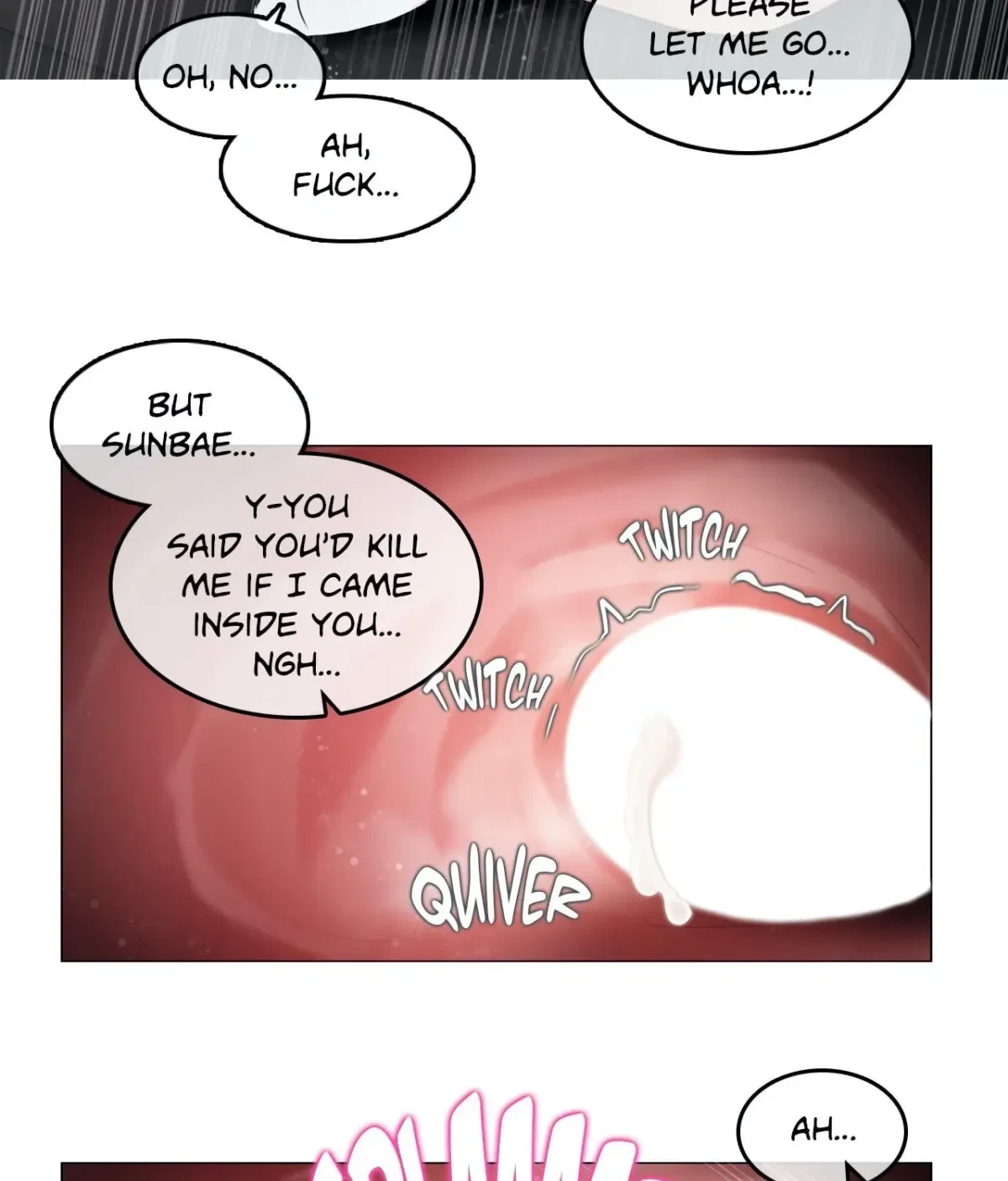 Chapter 6.3, page 37