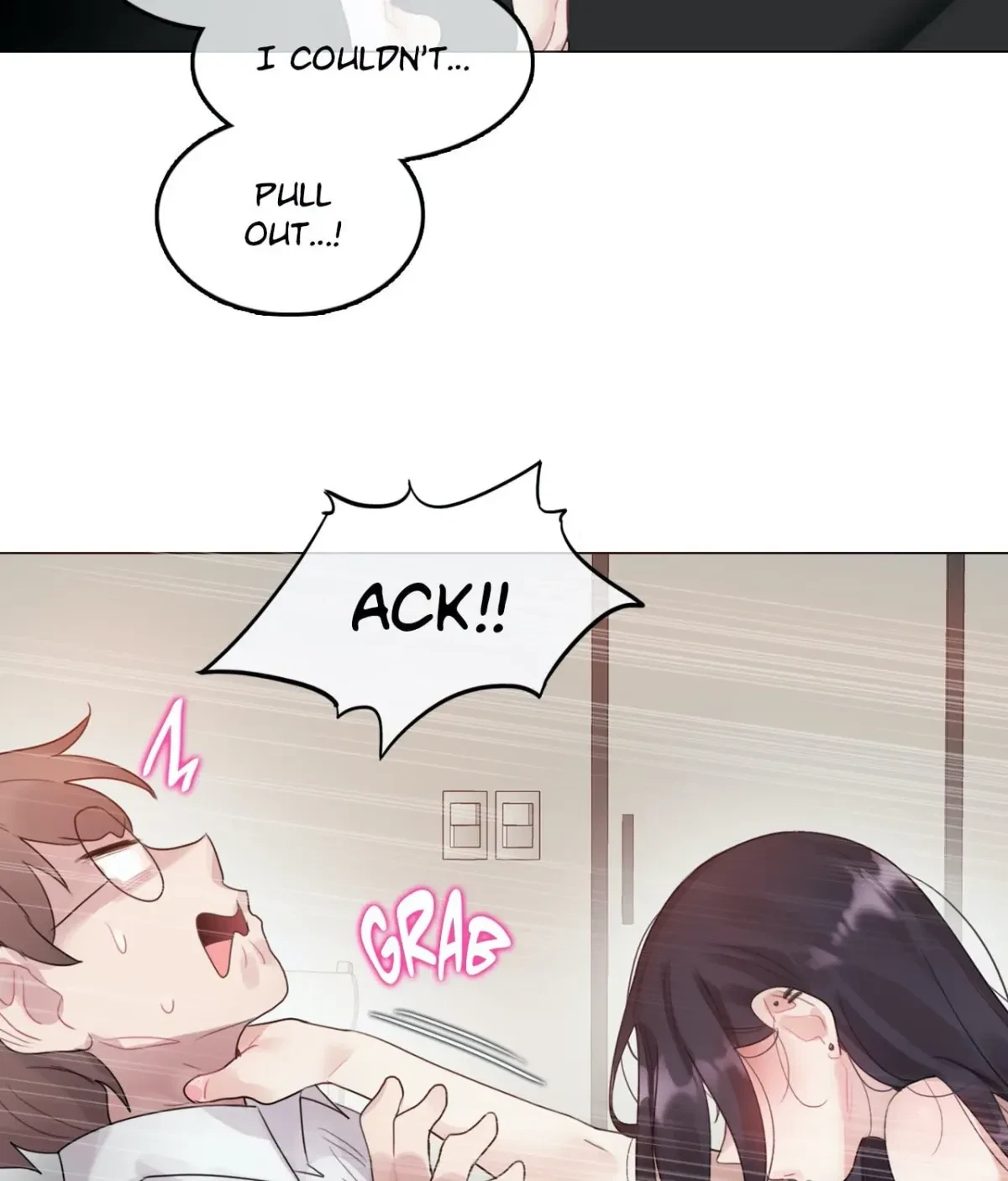 Chapter 6.3, page 46