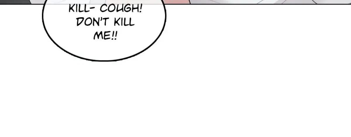 Chapter 6.3, page 48