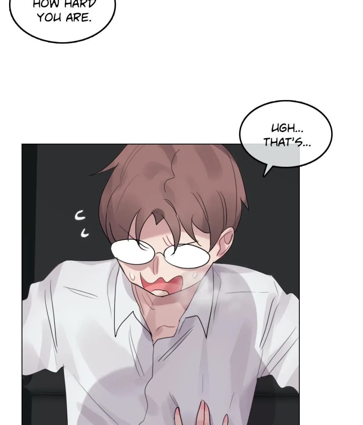Chapter 6.3, page 53