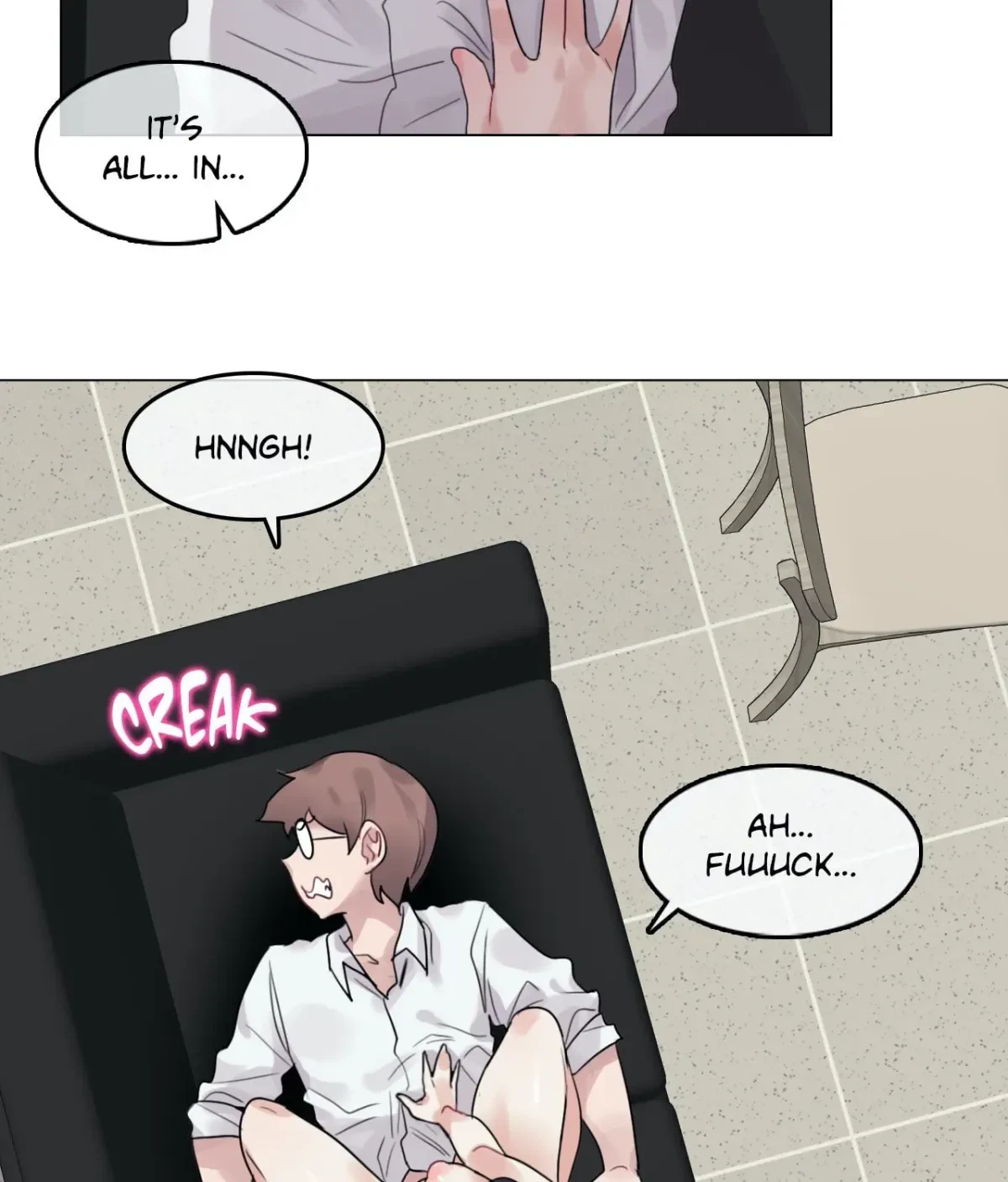 Chapter 6.3, page 54