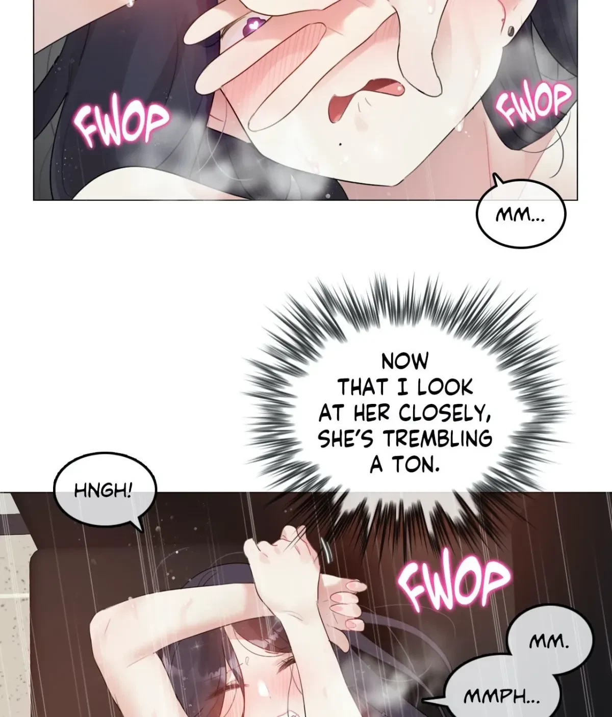 Chapter 6.3, page 6
