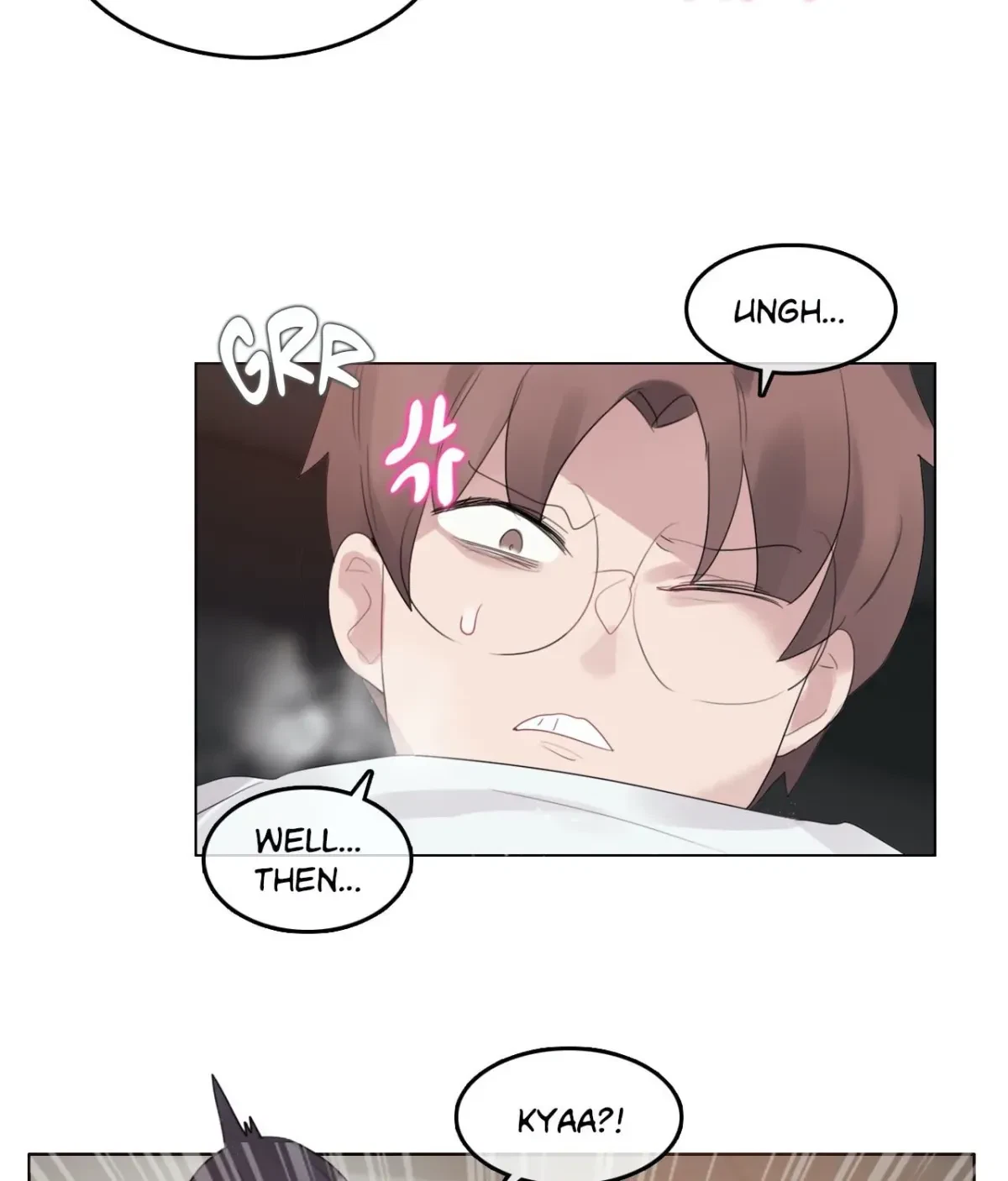 Chapter 6.3, page 62