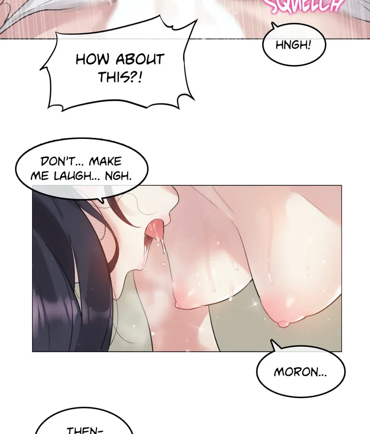 Chapter 6.3, page 69