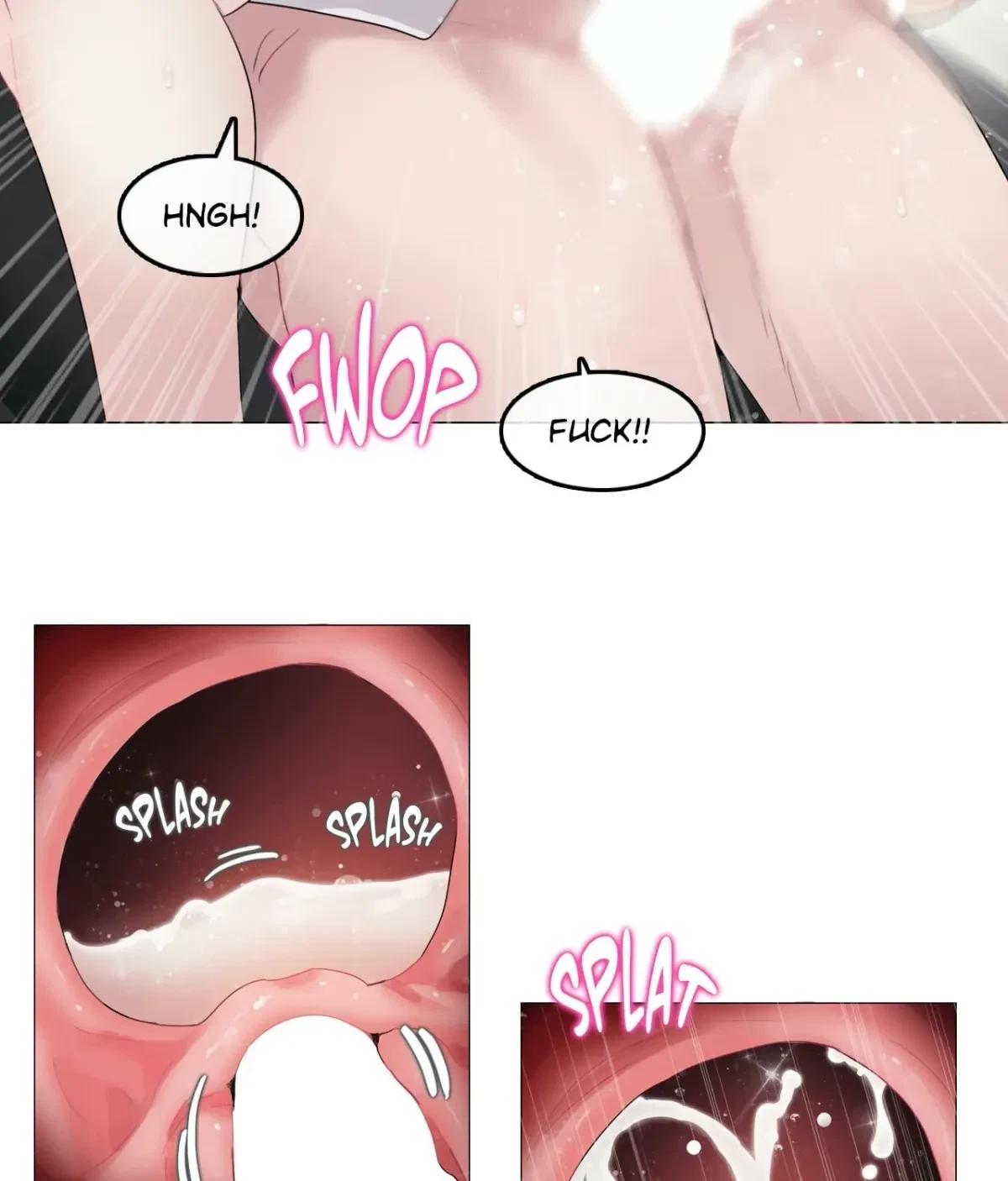 Chapter 6.3, page 71