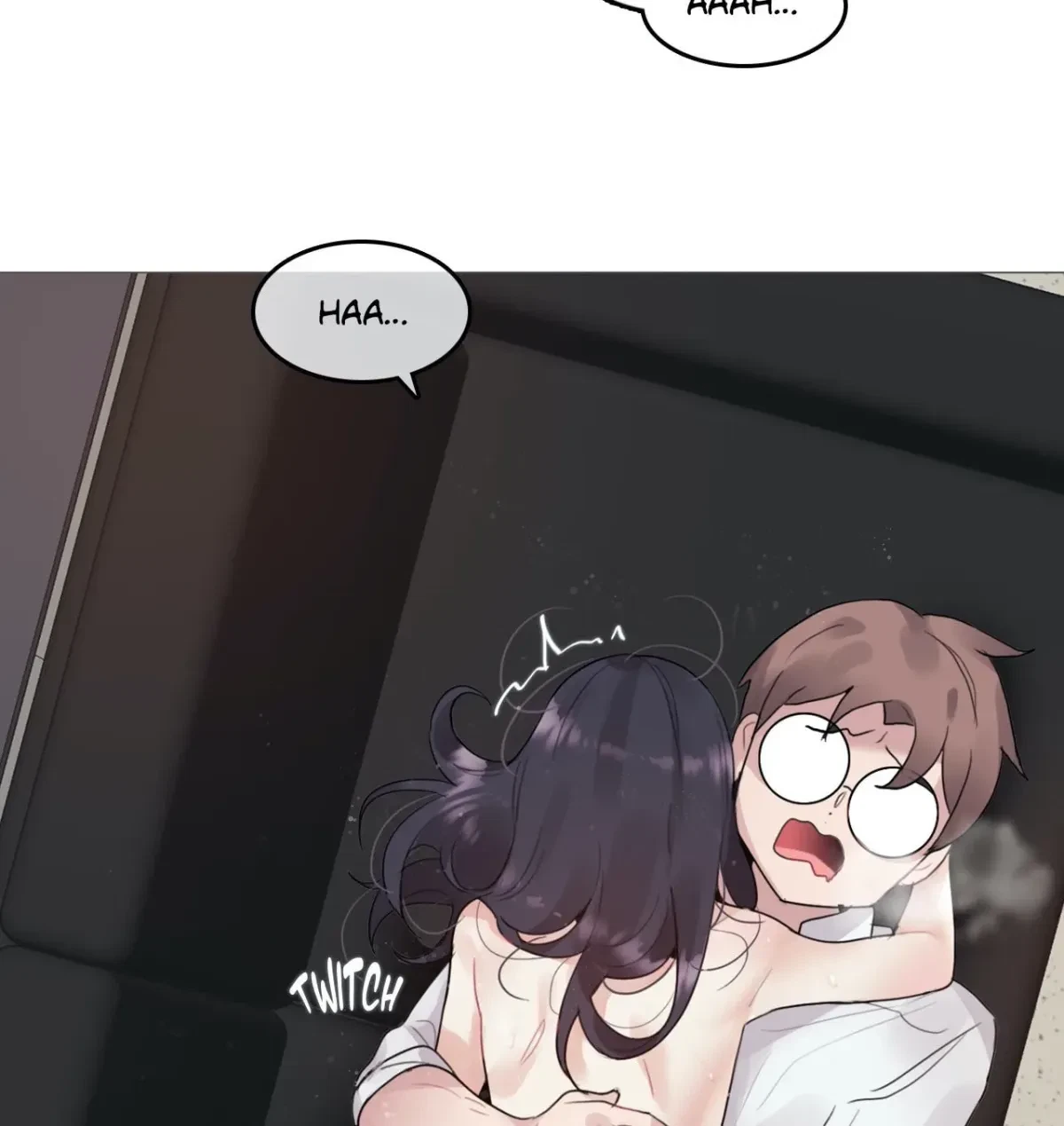 Chapter 6.3, page 74