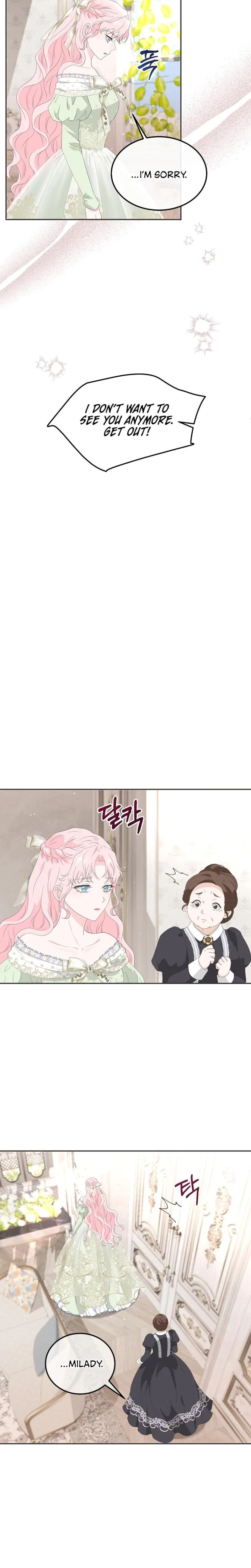 Chapter 13, page 10