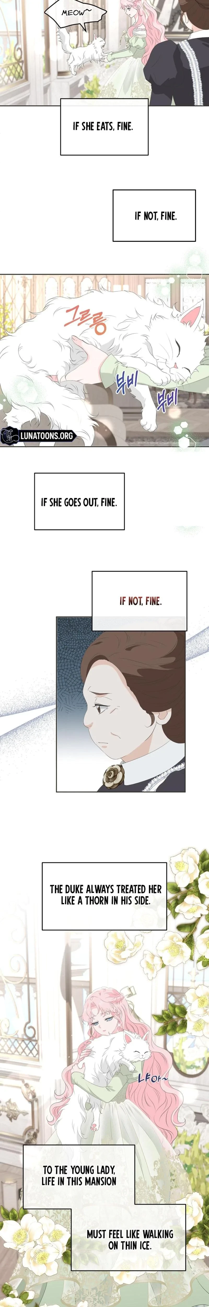 Chapter 13, page 12