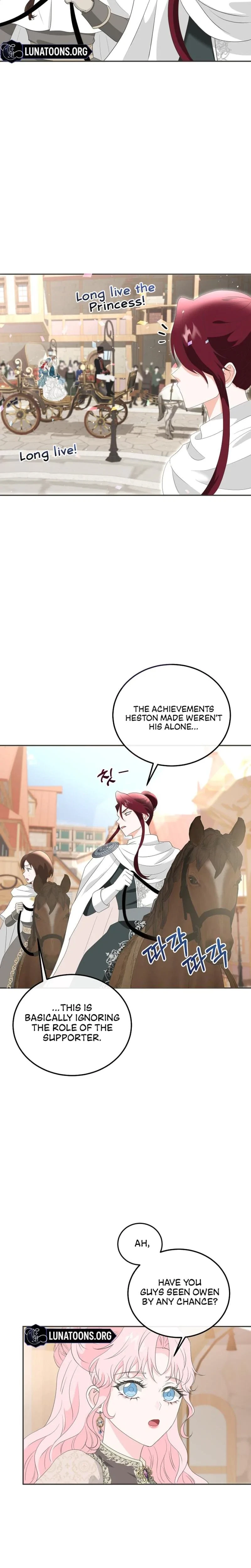 Chapter 13, page 18