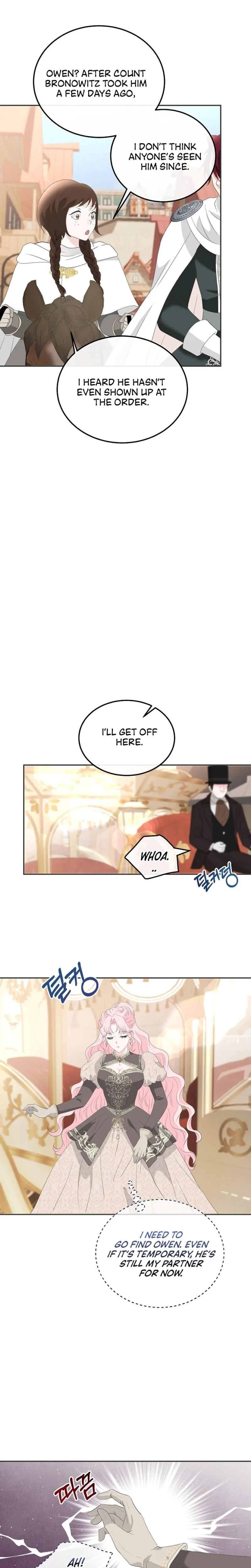Chapter 13, page 19