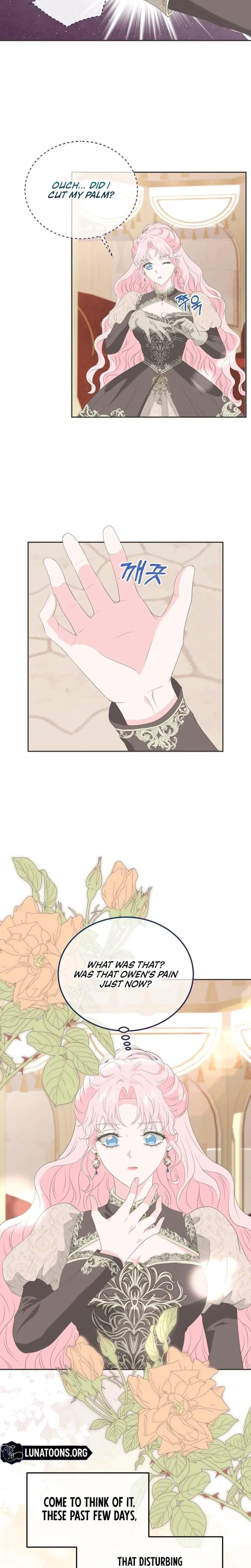 Chapter 13, page 20