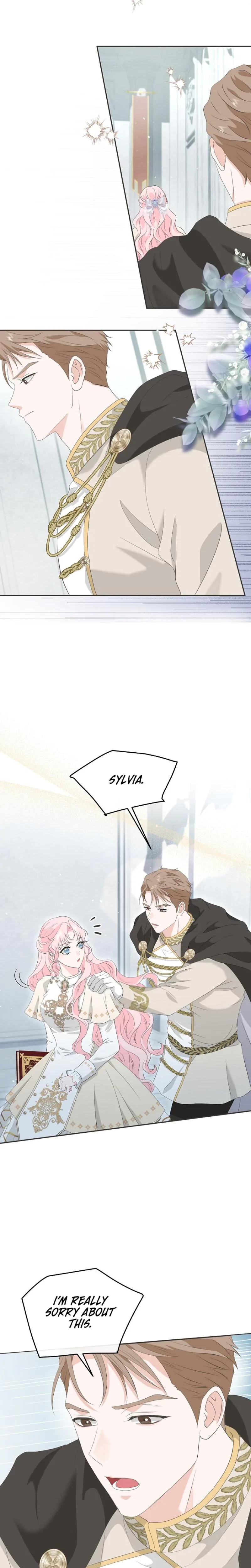 Chapter 13, page 3