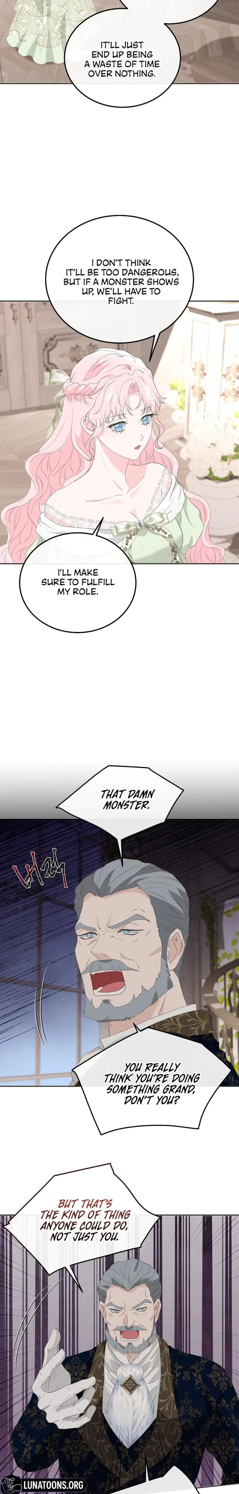 Chapter 13, page 7