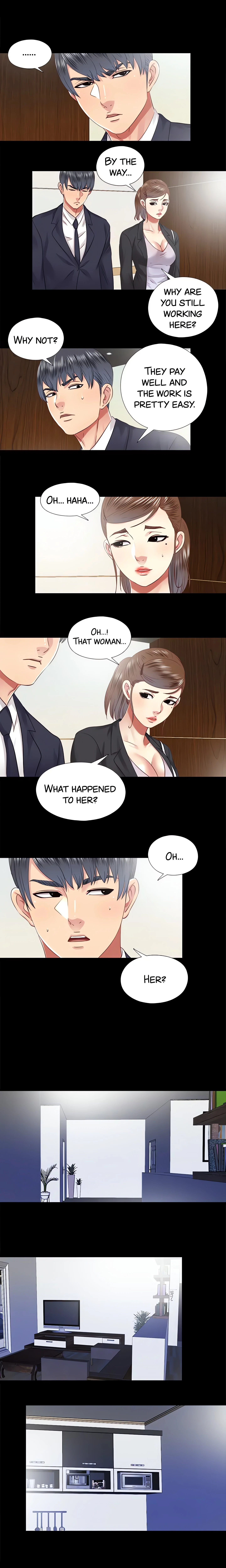 Chapter 30, page 10