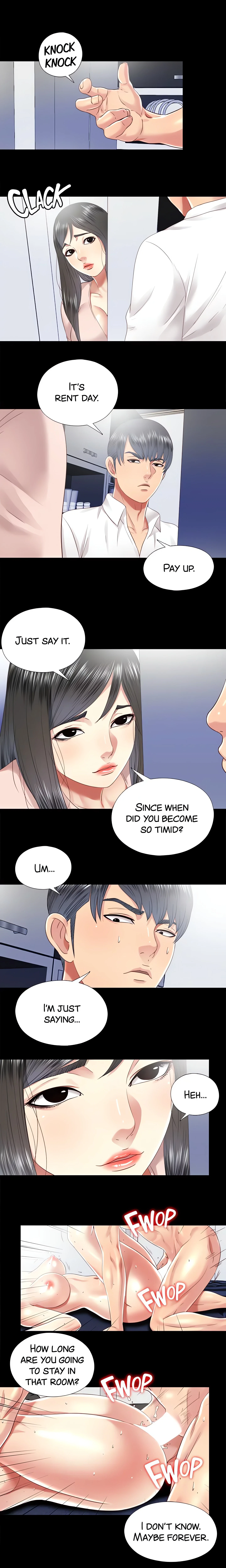 Chapter 30, page 11