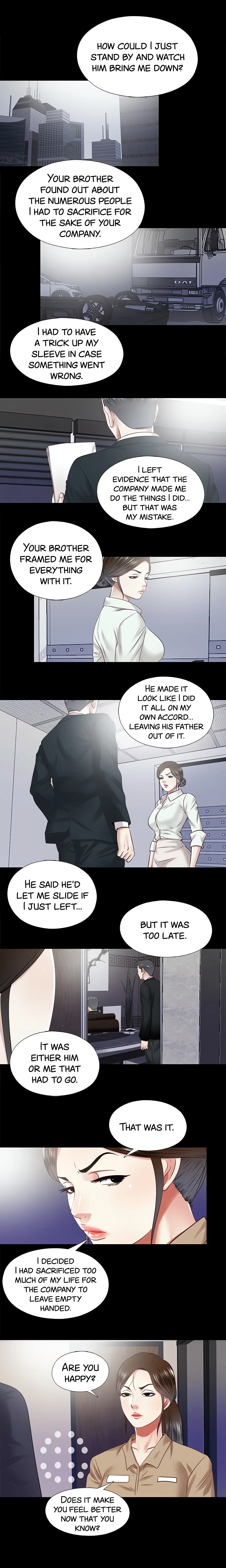 Chapter 30, page 5