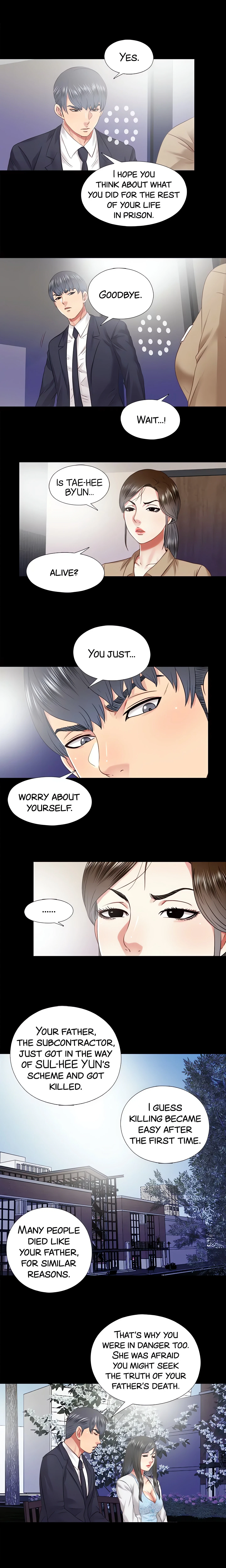 Chapter 30, page 6