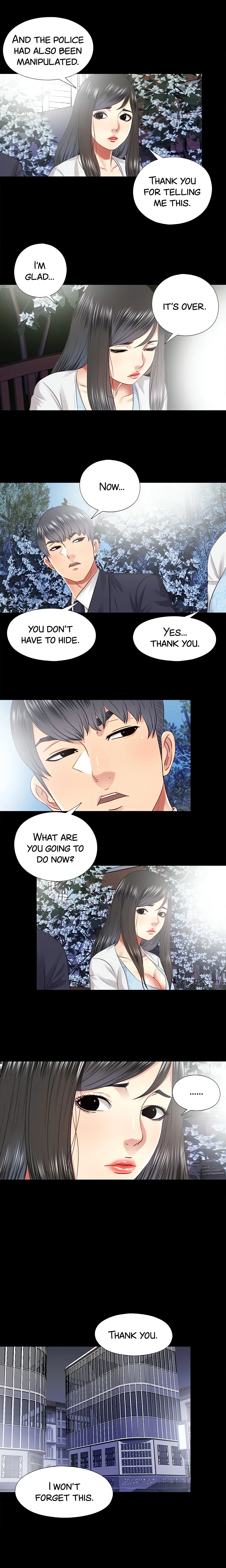 Chapter 30, page 7