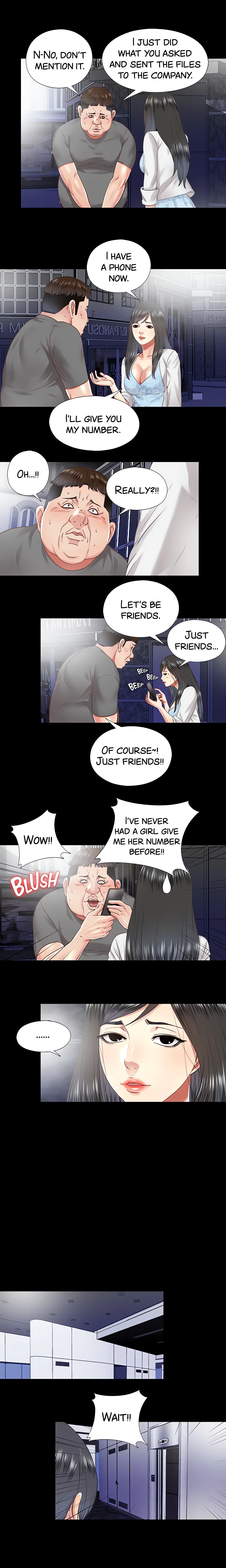 Chapter 30, page 8