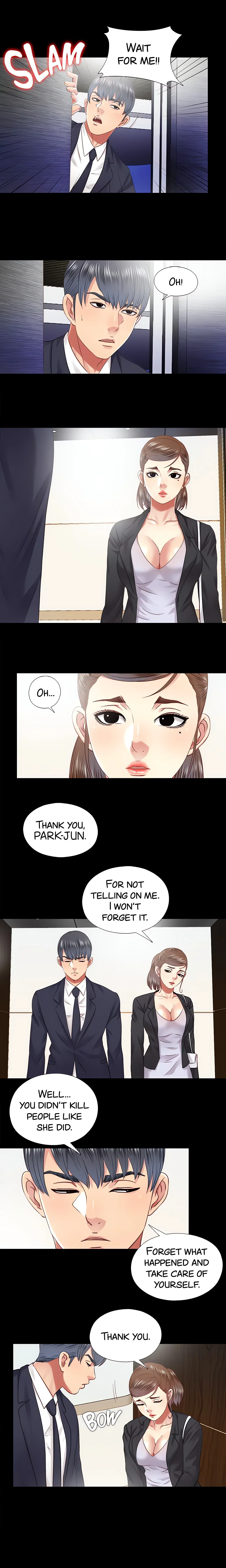 Chapter 30, page 9